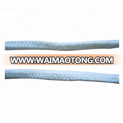 Low price cotton tape price twill tape suppliers