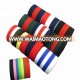 3.8cm Elastic Tape Jacquard And Printed Style With Low Price