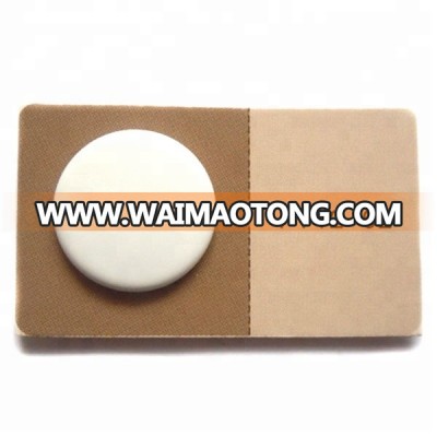 High quality button factory push button