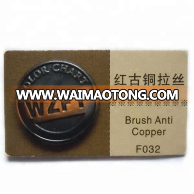 Professional Factory Supplier garment button thread button bit