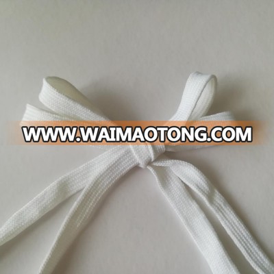 Prepainted cotton ribbon tape cotton cloth tape