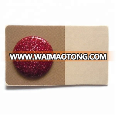 Prime quality snap button custom metal snap button