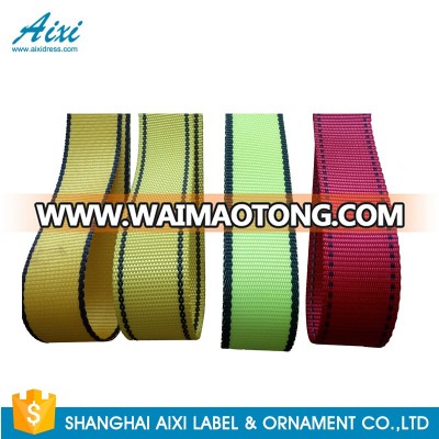 Factory direct AIXI provide airplane seat buckle belt extender