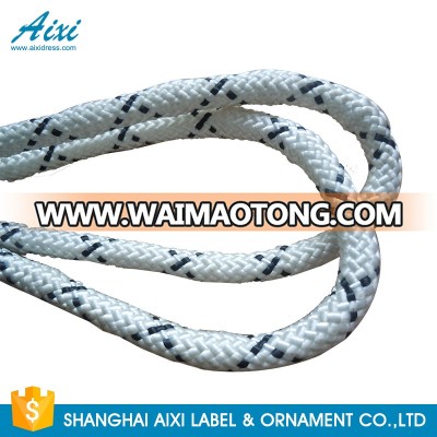 China manufacturer 2 inch cotton webbing cotton webbing